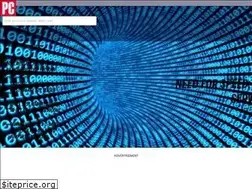 Sites similar to digitallifetv.com
