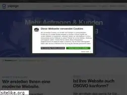 Sites similar to digitallight.de