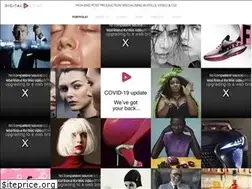 Sites similar to digitallightltd.com