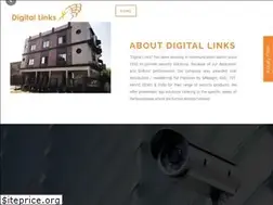 Sites similar to digitallinks.biz