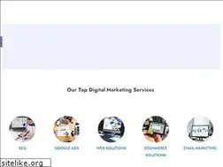 Sites similar to digitallinkspro.com