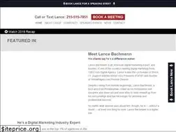 Sites similar to digitallion.com
