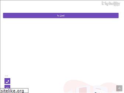 Sites similar to digitallity.net