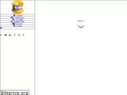 Sites similar to digitallmakers.com