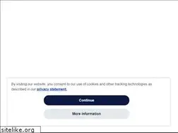 Sites similar to digitallocker.com