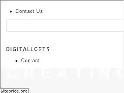 Sites similar to digitallofts.com