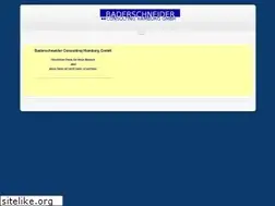 Sites similar to digitallp.de