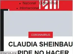 Sites similar to digitallpost.com.mx