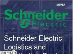 Sites similar to digitallumens.com