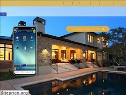 Sites similar to digitally.co.il