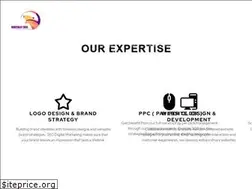 Sites similar to digitally360.com