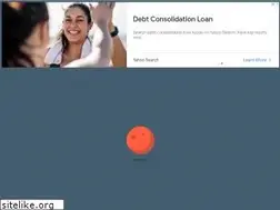 Sites similar to digitallyhot.com