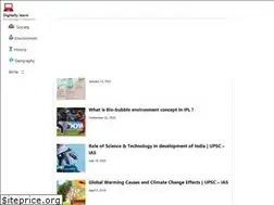 Sites similar to digitallylearn.com