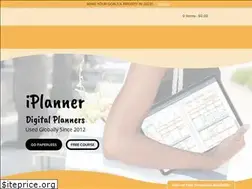 Sites similar to digitallyspeaking.net