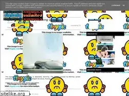 Sites similar to digitallyunlimited.com