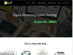 Sites similar to digitallyvibed.com