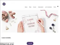 Sites similar to digitallywild.com