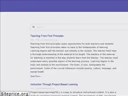 Sites similar to digitalmaestropds.com