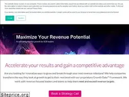 Sites similar to digitalmagenta.com