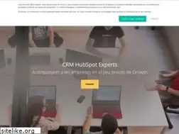 Sites similar to digitalmakers.cat