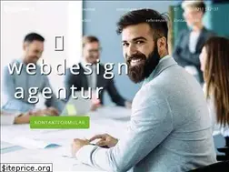 Sites similar to digitalmann.de