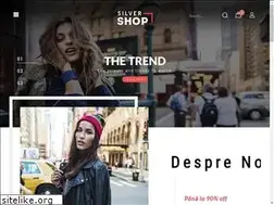 Sites similar to digitalmanohar.ro