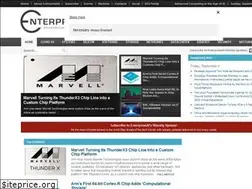 Sites similar to digitalmanufacturingreport.com
