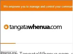 Sites similar to digitalmaori.com