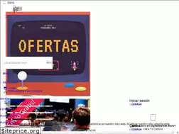 Sites similar to digitalmarket.com.co