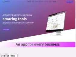 Sites similar to digitalmarket.com