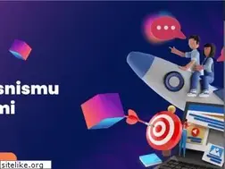 Sites similar to digitalmarketer.co.id