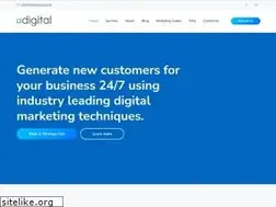 Sites similar to digitalmarketers.ph