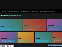 Sites similar to digitalmarketing.cc