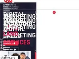 Sites similar to digitalmarketing.house