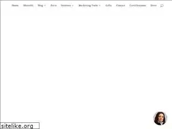 Sites similar to digitalmarketing.institute