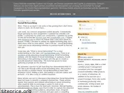Sites similar to digitalmarketing101.blogspot.com