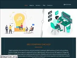 Sites similar to digitalmarketing360.com