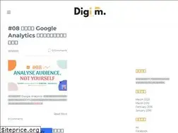 Sites similar to digitalmarketing90s.weebly.com