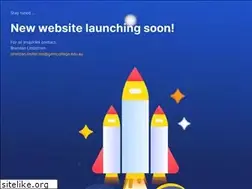 Sites similar to digitalmarketingacademy.edu.au
