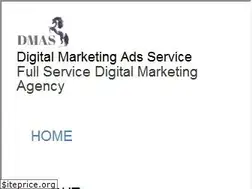 Sites similar to digitalmarketingadsservice.com