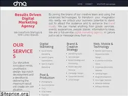 Sites similar to digitalmarketingagency.pk