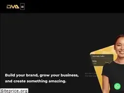 Sites similar to digitalmarketingagency.sg