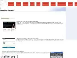 Sites similar to digitalmarketingbase.net