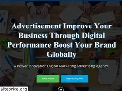 Sites similar to digitalmarketingbd.com