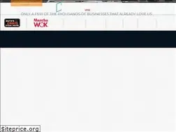 Sites similar to digitalmarketingbox.com