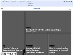 Sites similar to digitalmarketingclass.co.in
