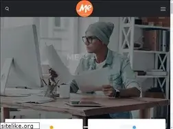 Sites similar to digitalmarketingcompany.me