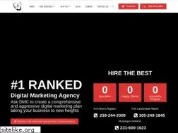 Sites similar to digitalmarketingconcepts.us