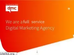 Sites similar to digitalmarketingconsulting.in