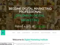Sites similar to digitalmarketingcourseahmedabad.in